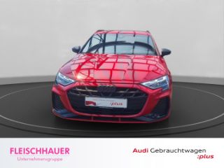zweites Vorschaubild