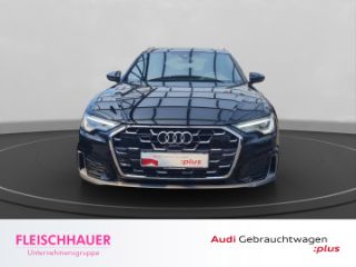 zweites Vorschaubild