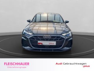 zweites Vorschaubild