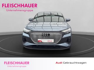 zweites Vorschaubild