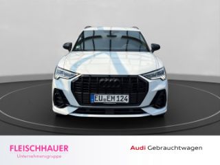 zweites Vorschaubild