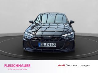 zweites Vorschaubild