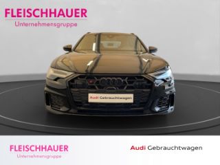 zweites Vorschaubild