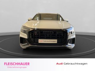 zweites Vorschaubild