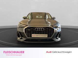 zweites Vorschaubild