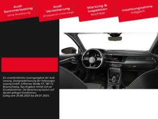 zweites Vorschaubild