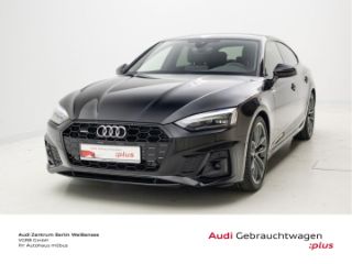 zweites Vorschaubild