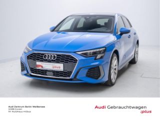 zweites Vorschaubild