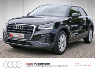 zweites Vorschaubild