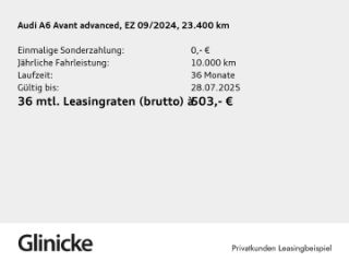 zweites Vorschaubild