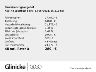 zweites Vorschaubild