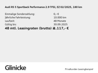 zweites Vorschaubild