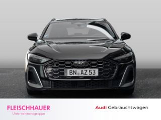 zweites Vorschaubild