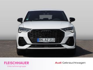 zweites Vorschaubild