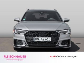 zweites Vorschaubild