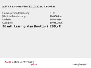 zweites Vorschaubild