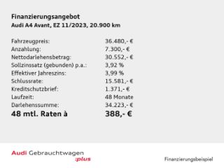 zweites Vorschaubild