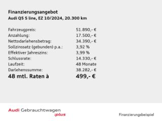 zweites Vorschaubild