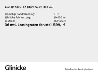 zweites Vorschaubild