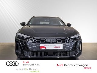 zweites Vorschaubild