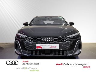 zweites Vorschaubild