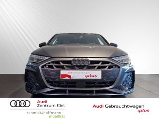 zweites Vorschaubild