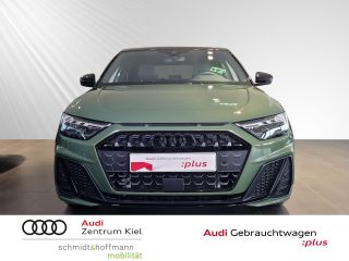 zweites Vorschaubild