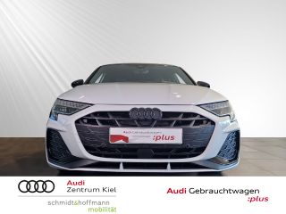 zweites Vorschaubild