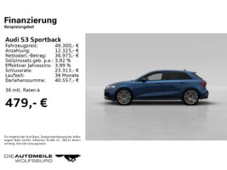 zweites Vorschaubild