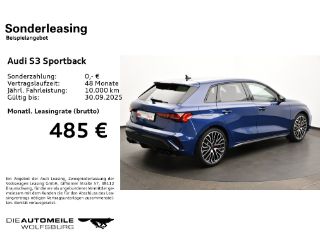 zweites Vorschaubild