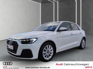 zweites Vorschaubild