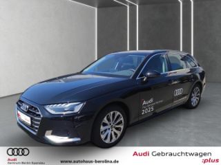 zweites Vorschaubild