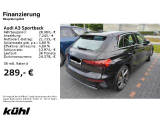 zweites Vorschaubild