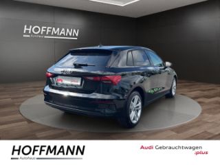 zweites Vorschaubild
