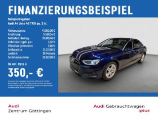 zweites Vorschaubild