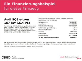 zweites Vorschaubild