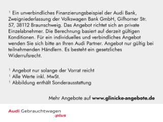zweites Vorschaubild