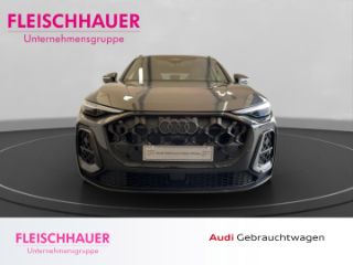 zweites Vorschaubild