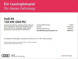 zweites Vorschaubild