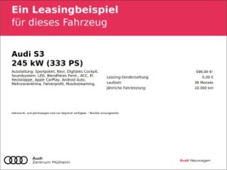 zweites Vorschaubild