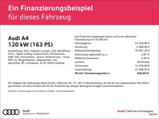zweites Vorschaubild
