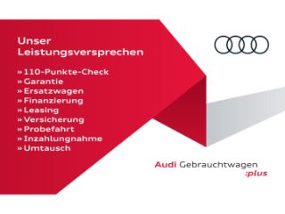 zweites Vorschaubild