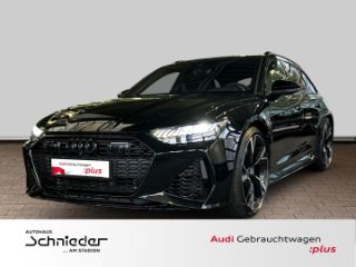 zweites Vorschaubild