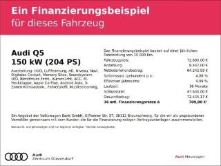 zweites Vorschaubild