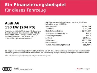 zweites Vorschaubild