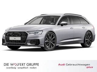 zweites Vorschaubild