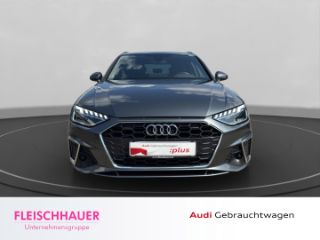 zweites Vorschaubild