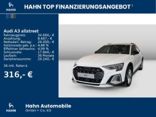 zweites Vorschaubild