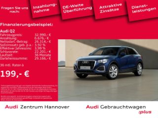 zweites Vorschaubild
