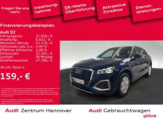 zweites Vorschaubild